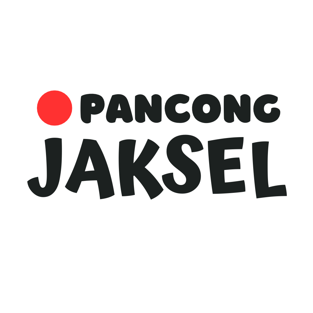 Logo PJ